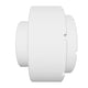 SteadyWin GIM8115-36 Planetary Reducer Motor