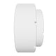 SteadyWin GIM8115-6 Planetary Reducer Motor