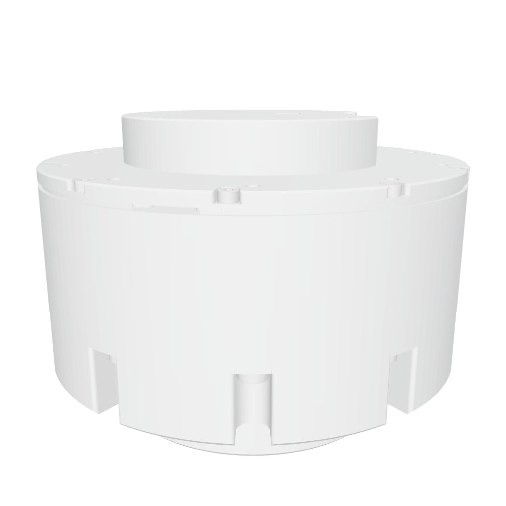 MUWEIDU TS120100-36 Motor