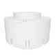 MUWEIDU TS120100-36 Motor