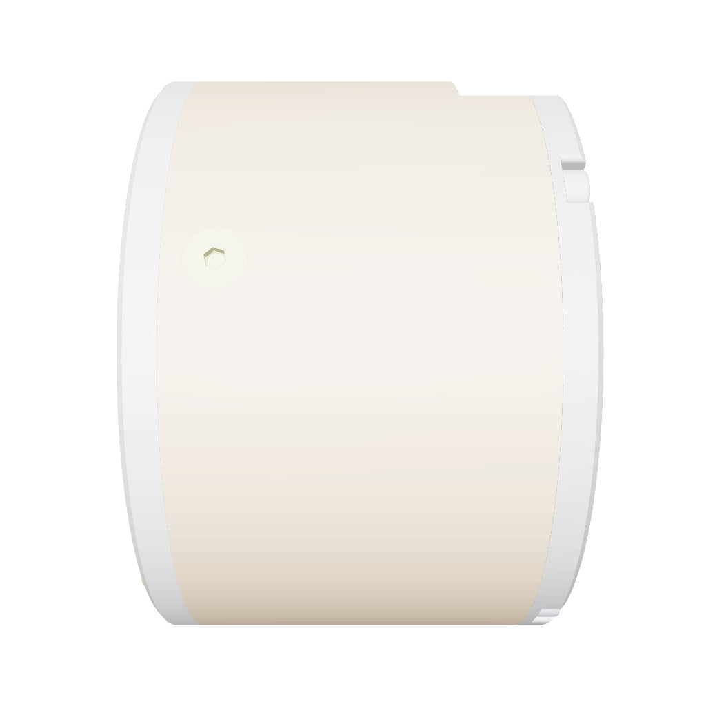 MUWEIDU TS5001-10 Motor