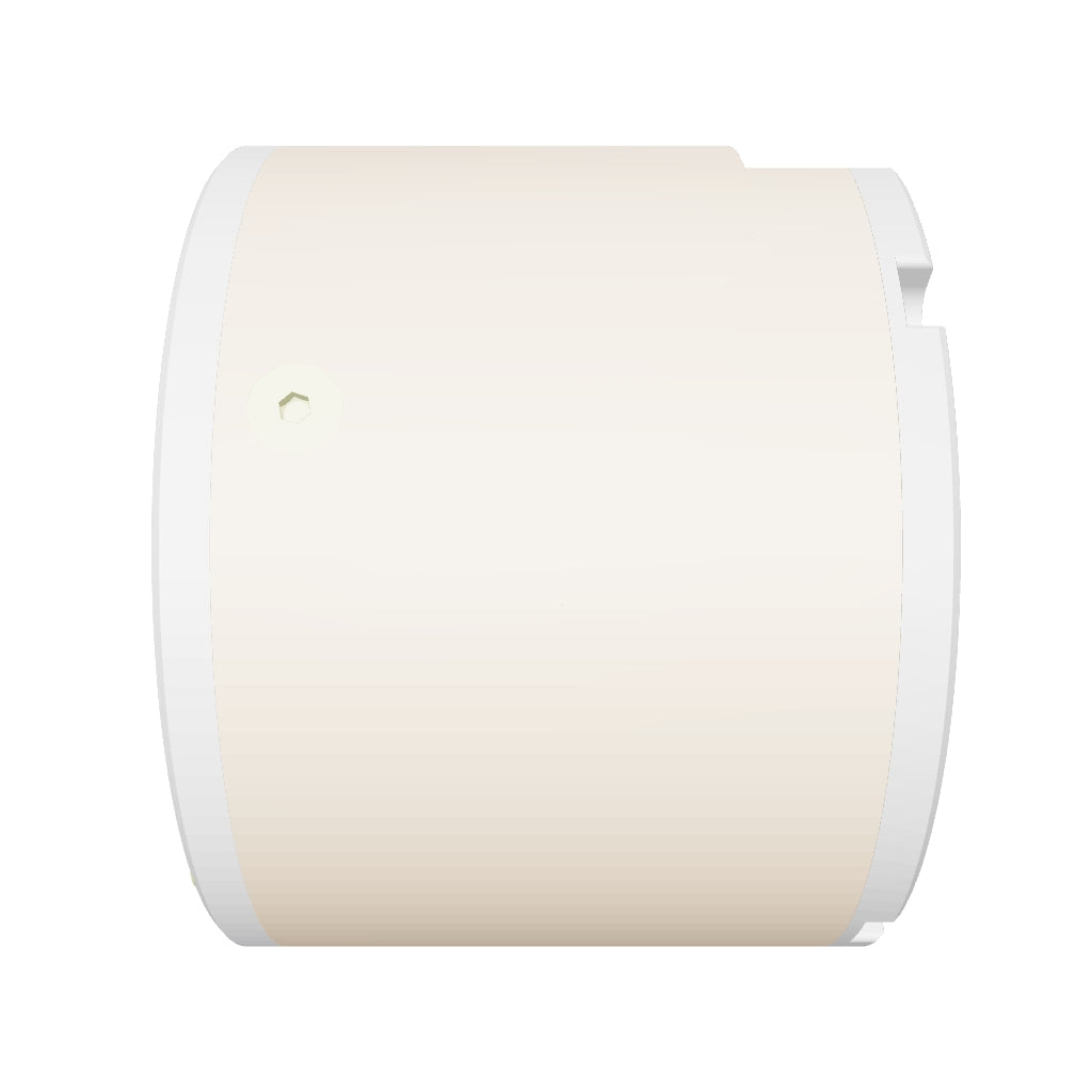 MUWEIDU TS5003-10 Motor