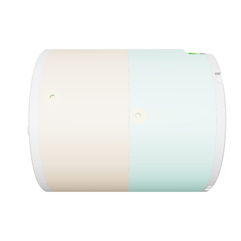 MUWEIDU TS5003-10 Motor
