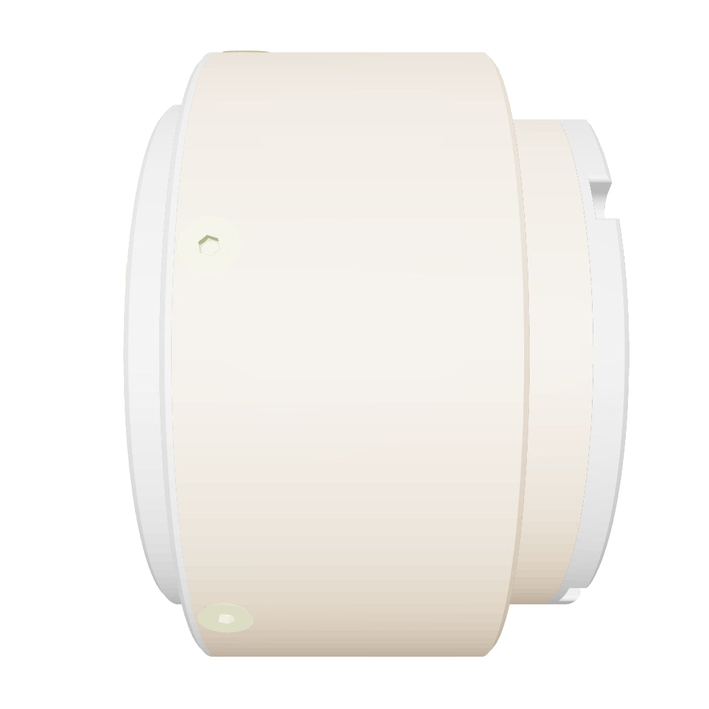 MUWEIDU TS6004-10 Motor