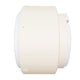 MUWEIDU TS6004-10 Motor