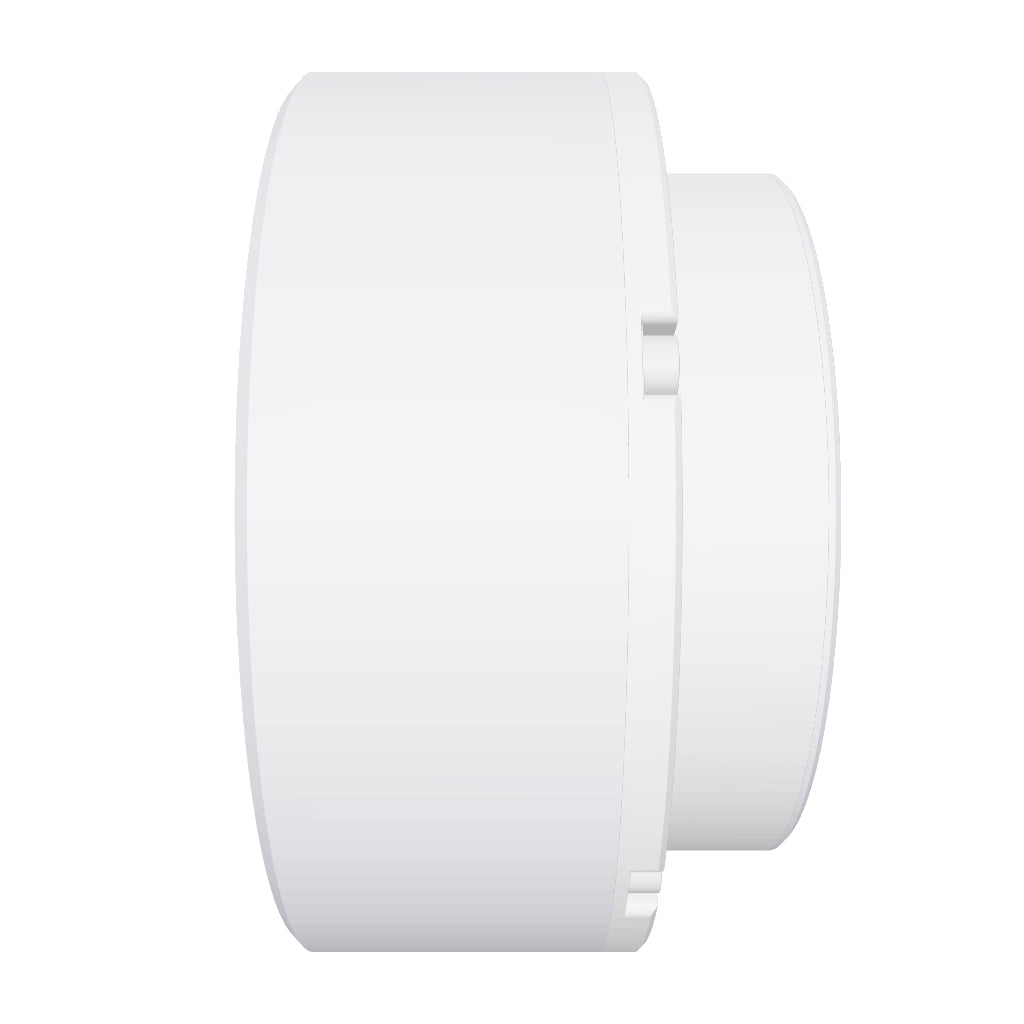 MUWEIDU TS8006-8 Motor
