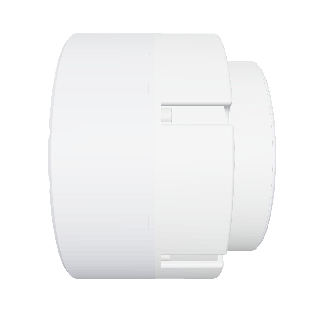 MUWEIDU TS8006-8 Motor
