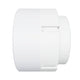 MUWEIDU TS8006-8 Motor