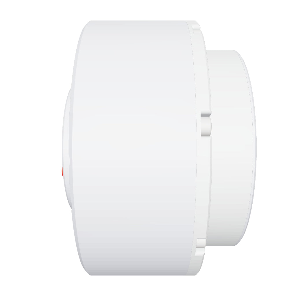 MUWEIDU TS8025-36 Motor