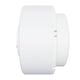 MUWEIDU TS8025-36 Motor