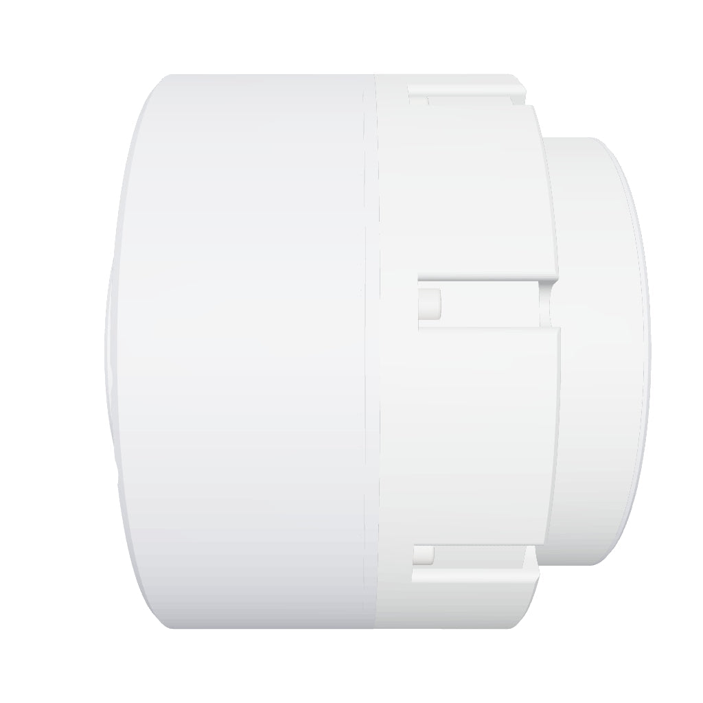 MUWEIDU TS8025-36 Motor