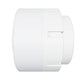 MUWEIDU TS8025-36 Motor