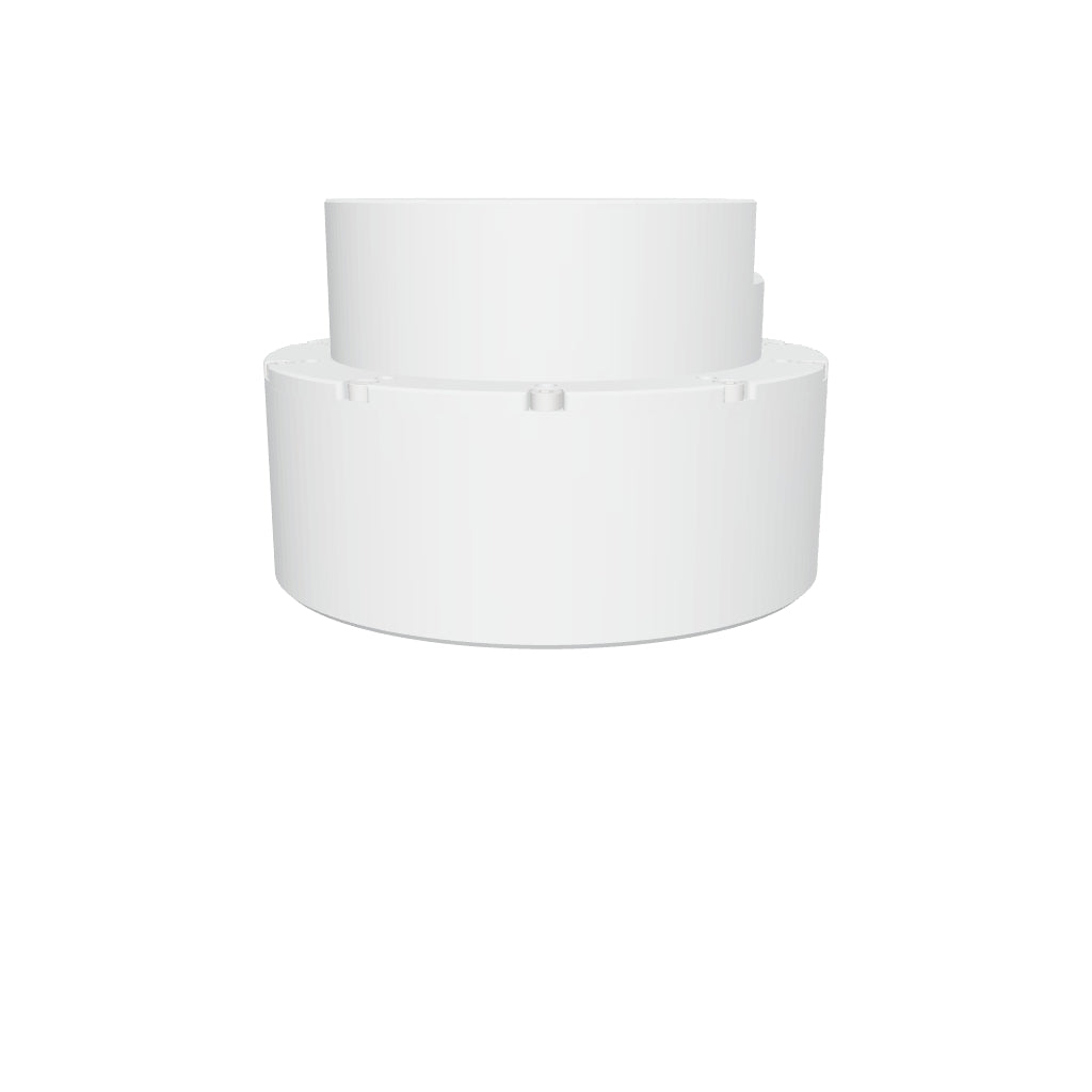 MUWEIDU TS9030-24B Motor