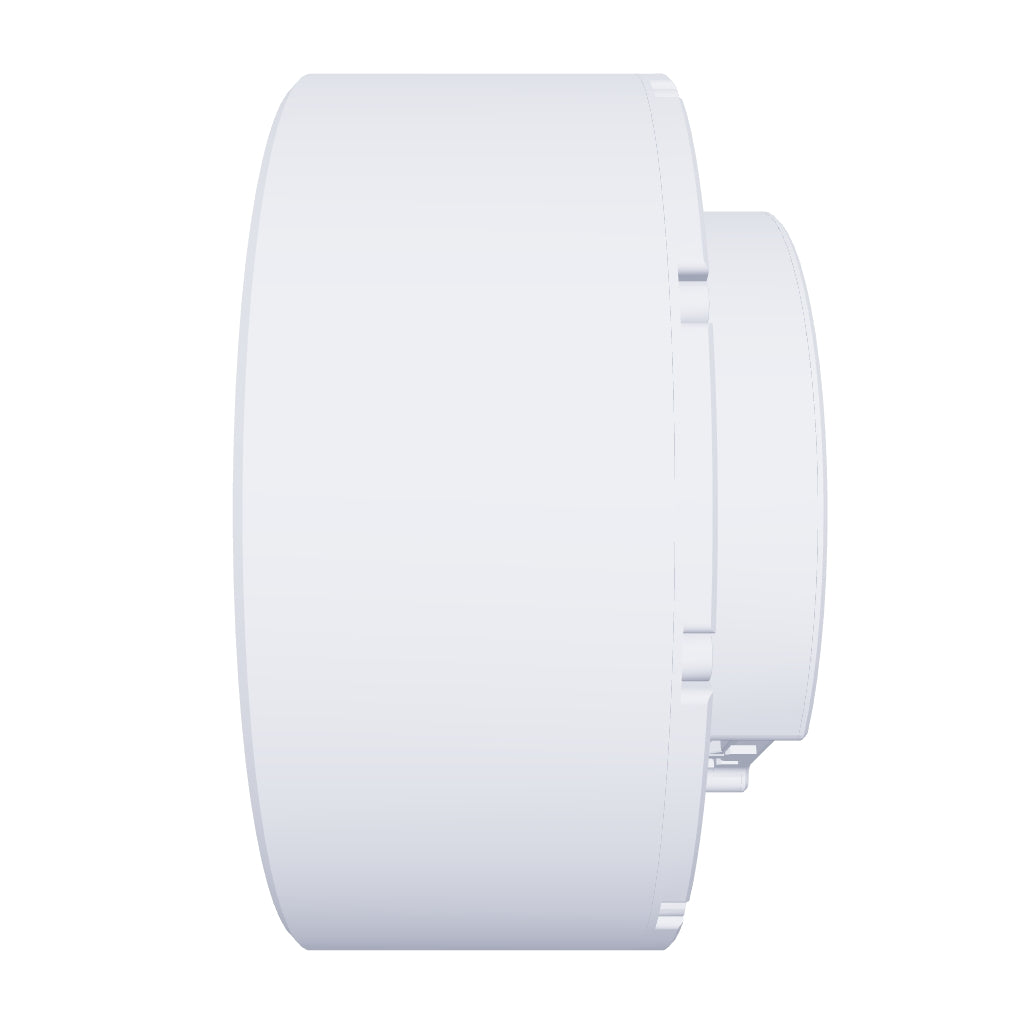 MUWEIDU TS9035-36 Motor