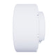 MUWEIDU TS9035-36 Motor