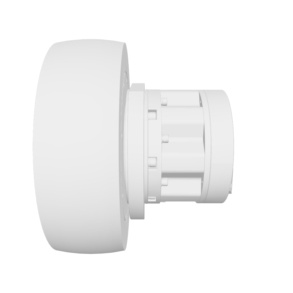 TTBOT LP8 Motor