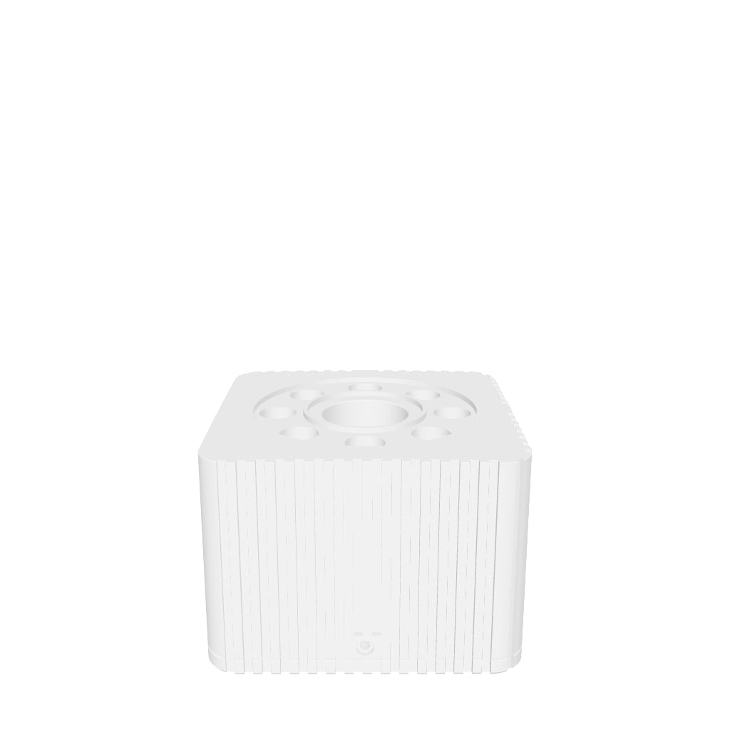 ToFFuture XT-M120 Max LiDAR