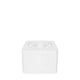 ToFFuture XT-M120 Max LiDAR