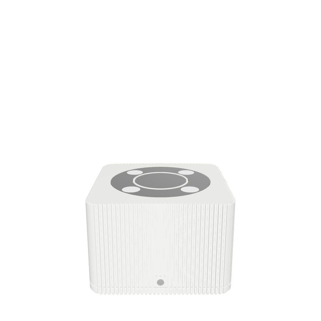 ToFFuture XT-M120 Mini LiDAR
