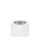 ToFFuture XT-M120 Mini LiDAR