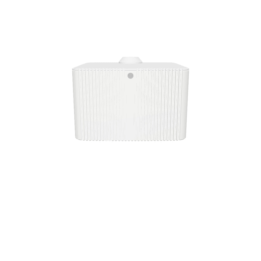 ToFFuture XT-M120 Pro LiDAR