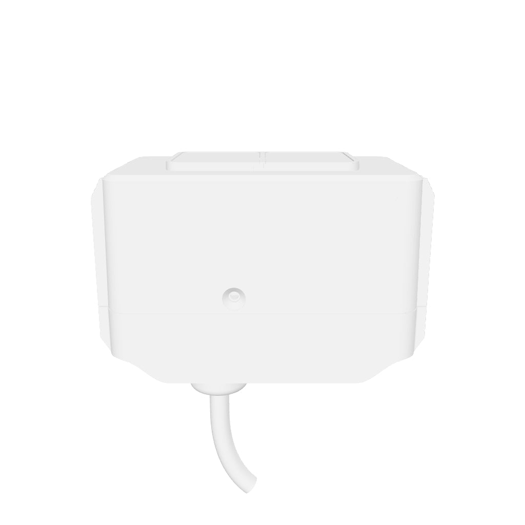 ToFFuture XT-M60 LiDAR