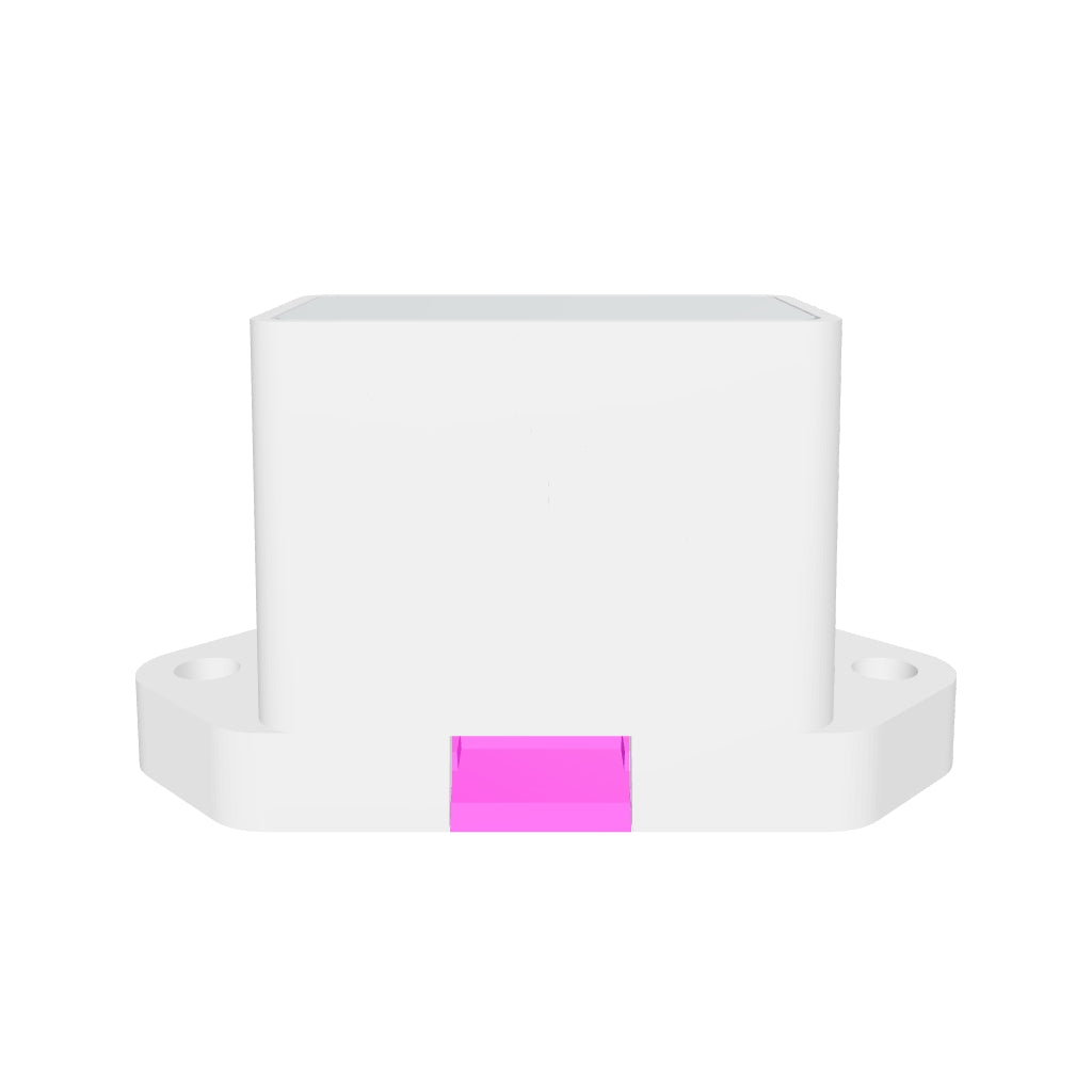 ToFFuture XT-S1 Sensor