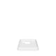 ToFFuture XT-S240 Mini LiDAR