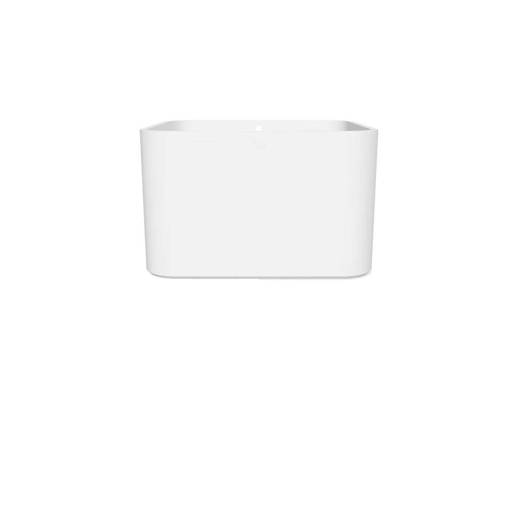 ToFFuture XT-S240 Mini LiDAR
