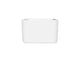 ToFFuture XT-S240 Mini LiDAR