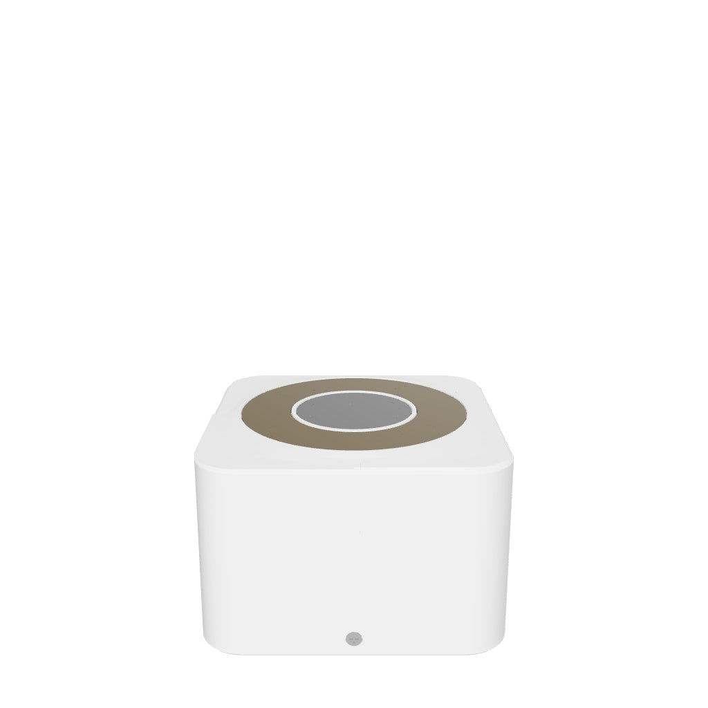 ToFFuture XT-S240 Pro LiDAR