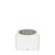 ToFFuture XT-S240 Pro LiDAR