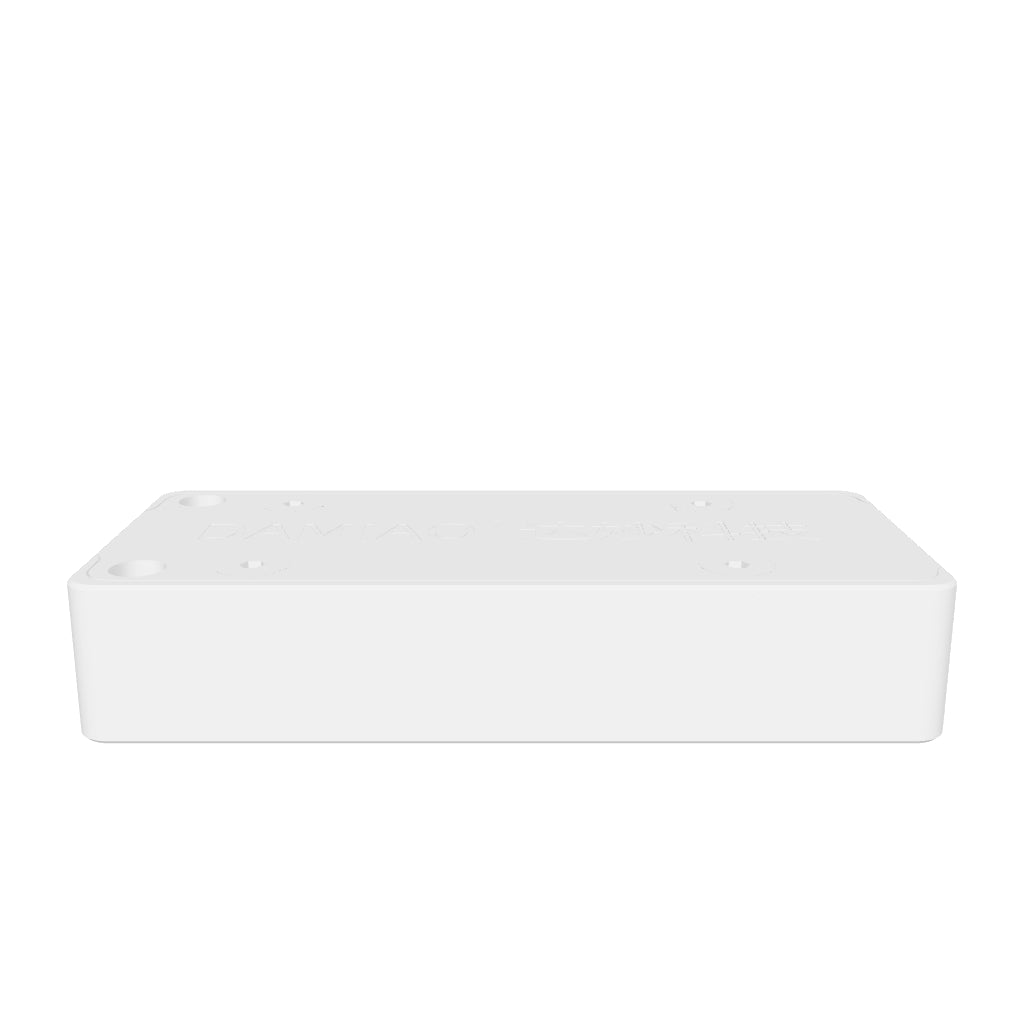 DAMIAO USB to CAN/CANFD Module