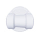 Unitree 4D LiDAR L1