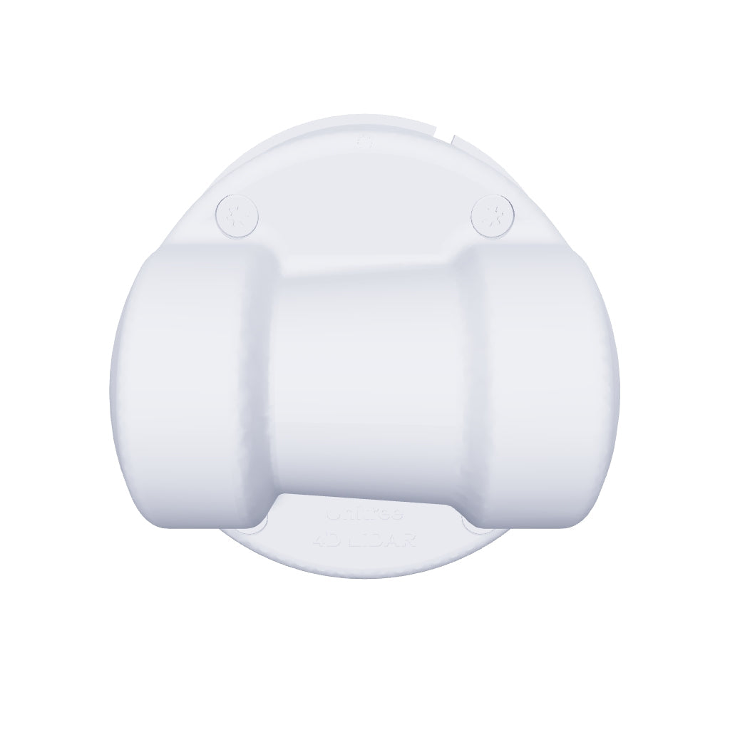Unitree 4D LiDAR L2
