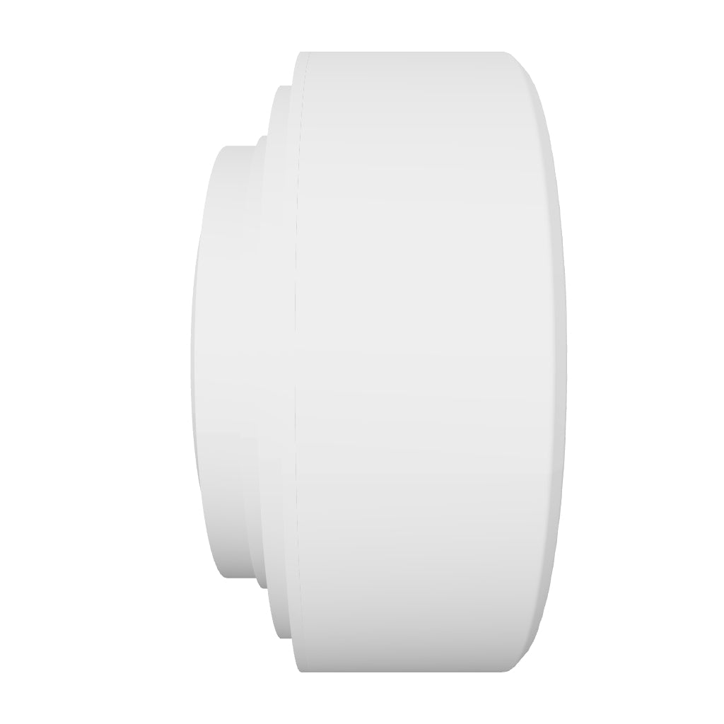 Unitree A1 Motor