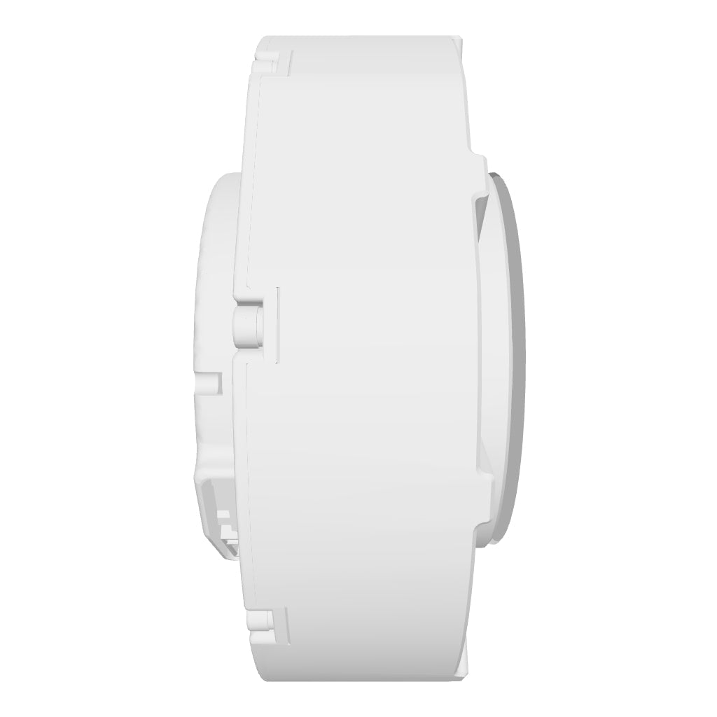 Unitree GO-M8010-6 Motor