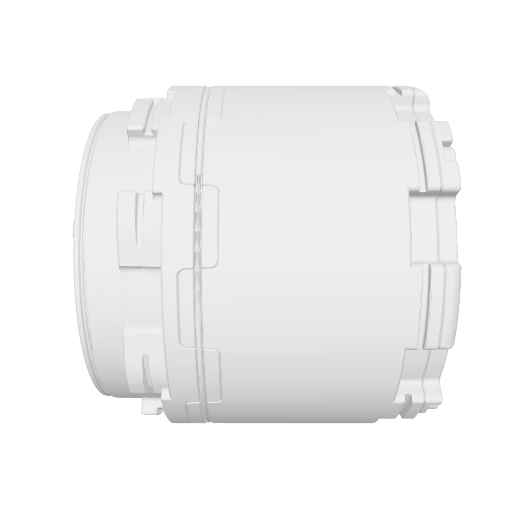Unitree IM6014 Motor