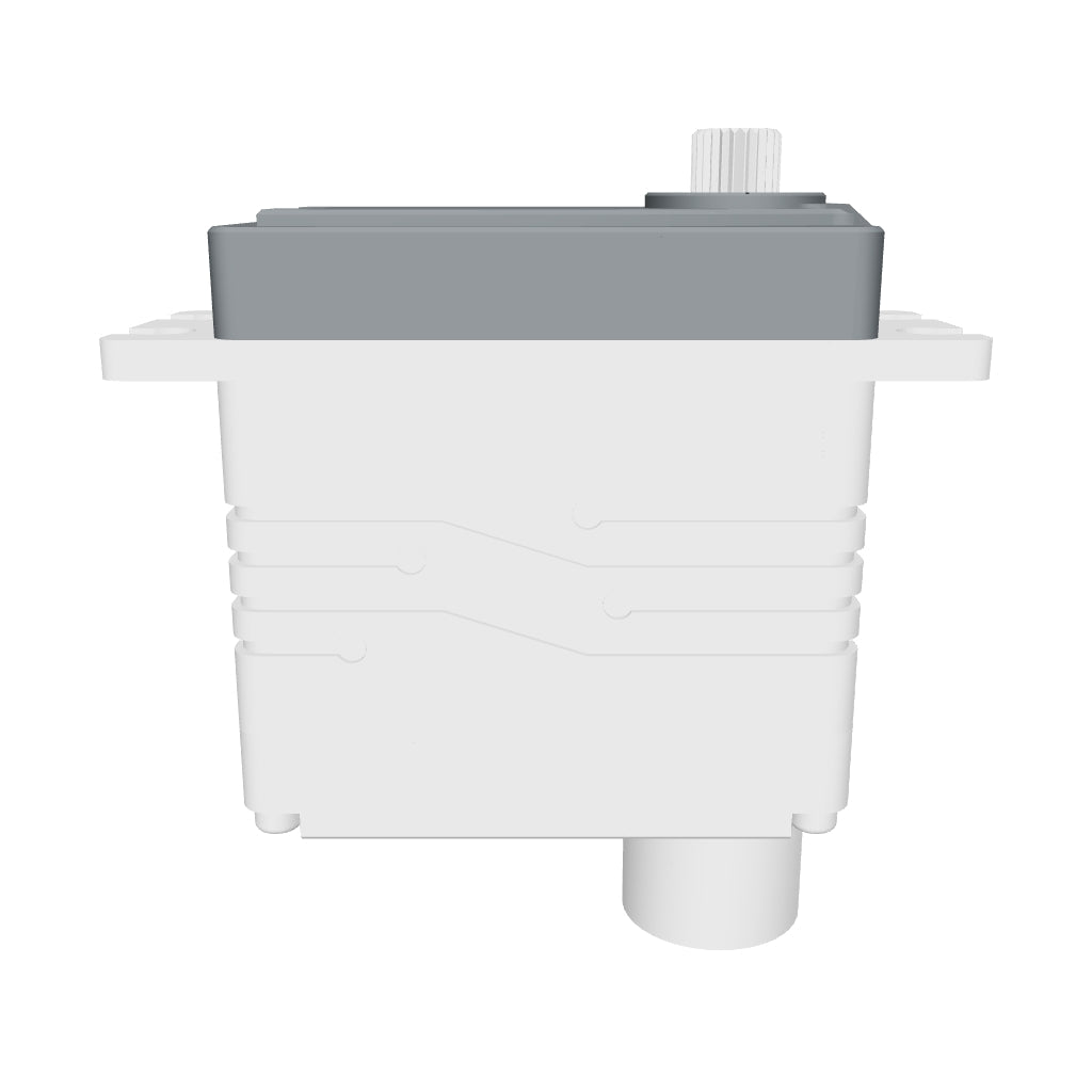 DSpower DS-W003A Servo Motor