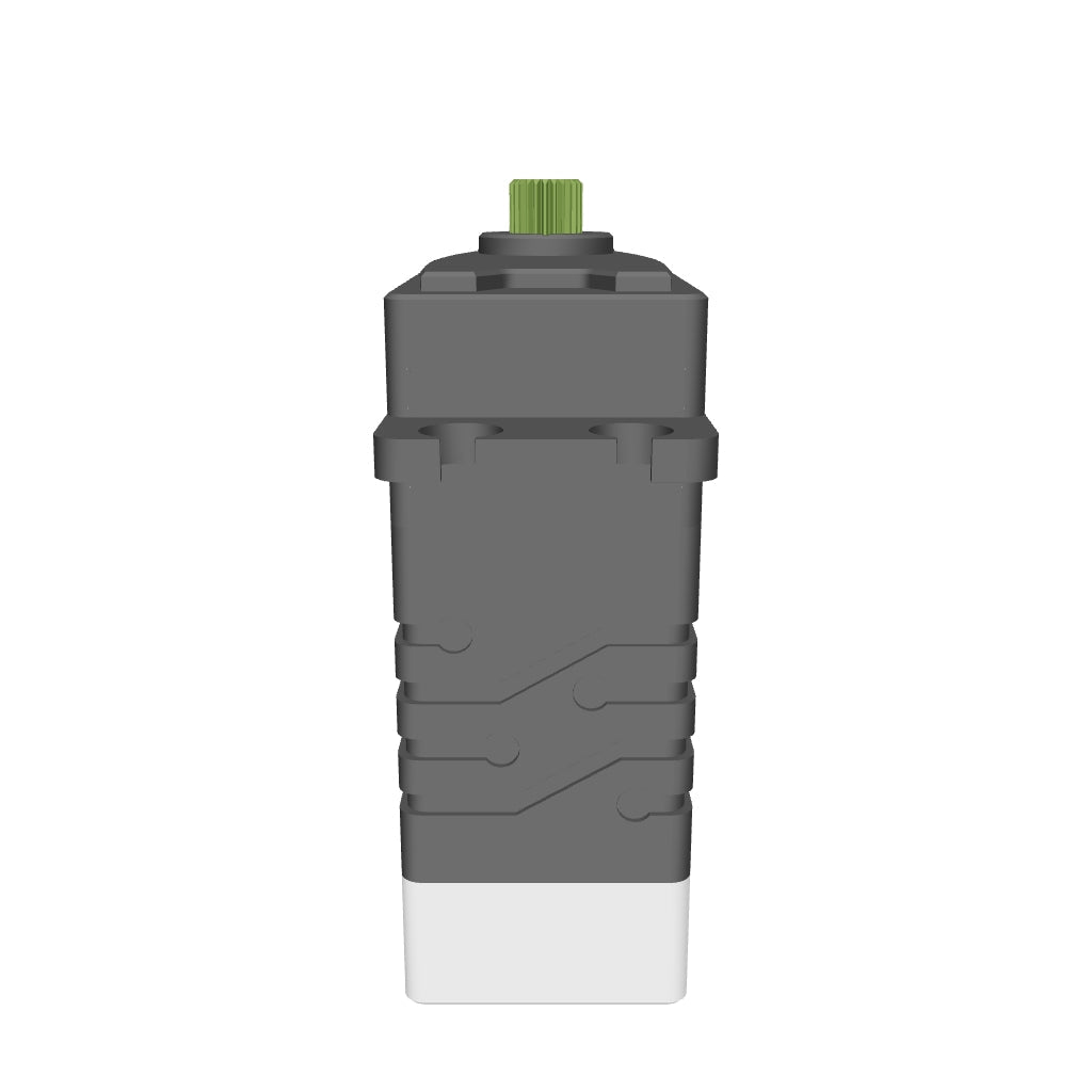 DSpower DS-W007A Servo Motor