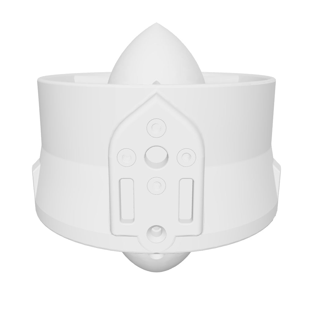 CubeMars W30 Underwater Thruster