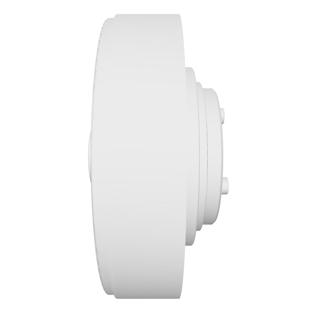 SteadyWin GWK6010-8 Motor