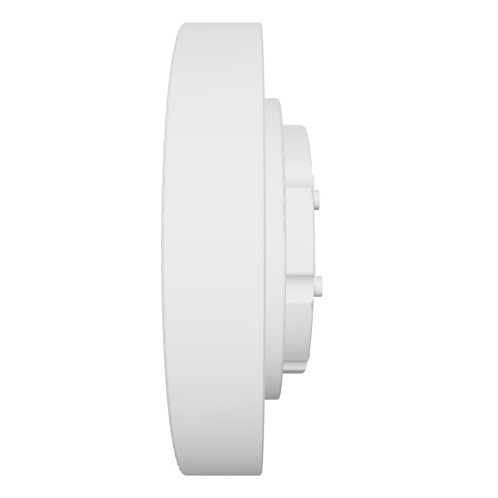SteadyWin GWK8108-8 Motor