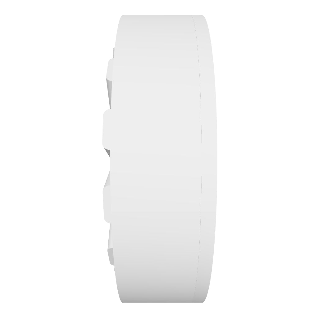 SteadyWin WK2205 Motor