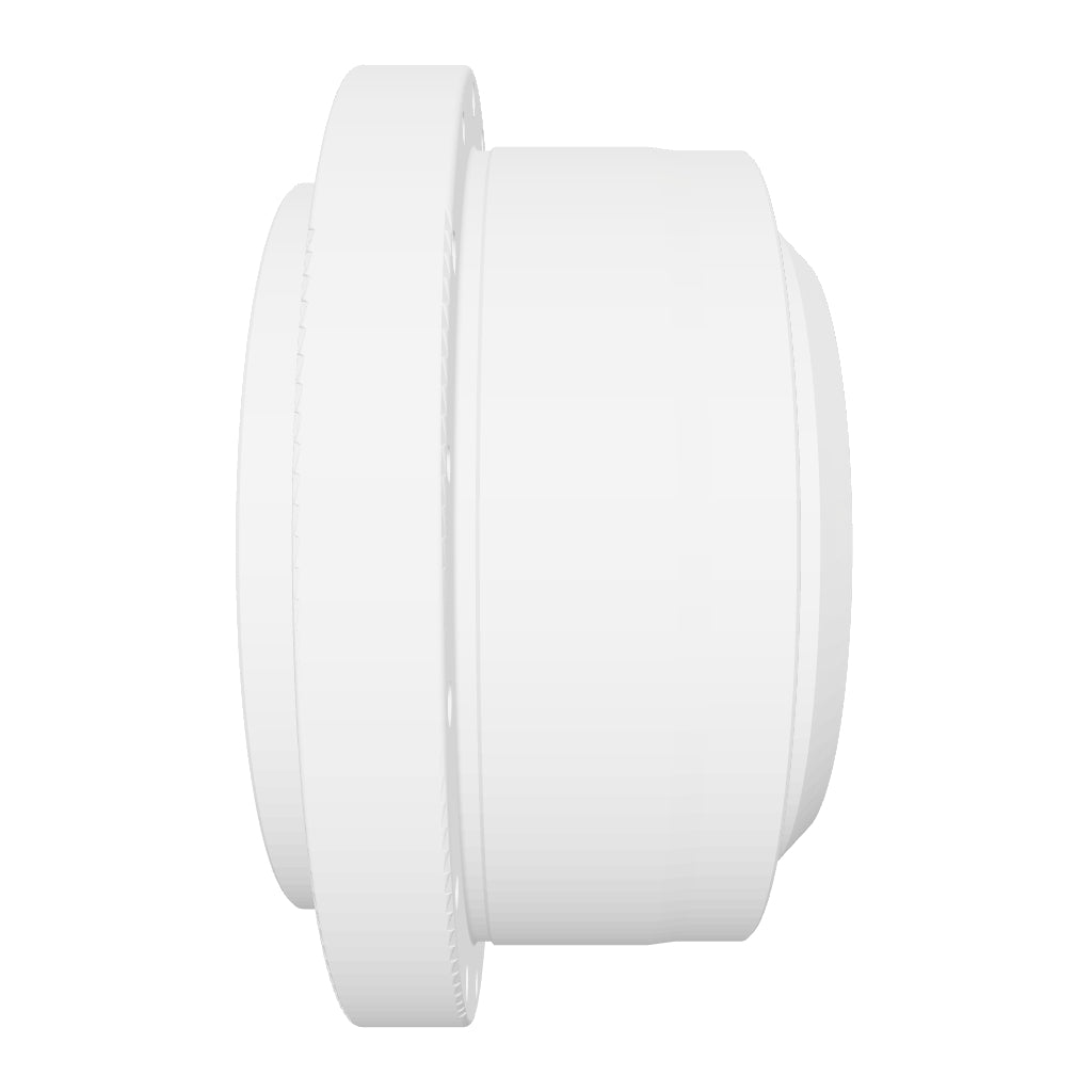 PY TECHNOLOGY WPR16-08P Planetary Reducer