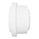 PY TECHNOLOGY WPR16-08P Planetary Reducer