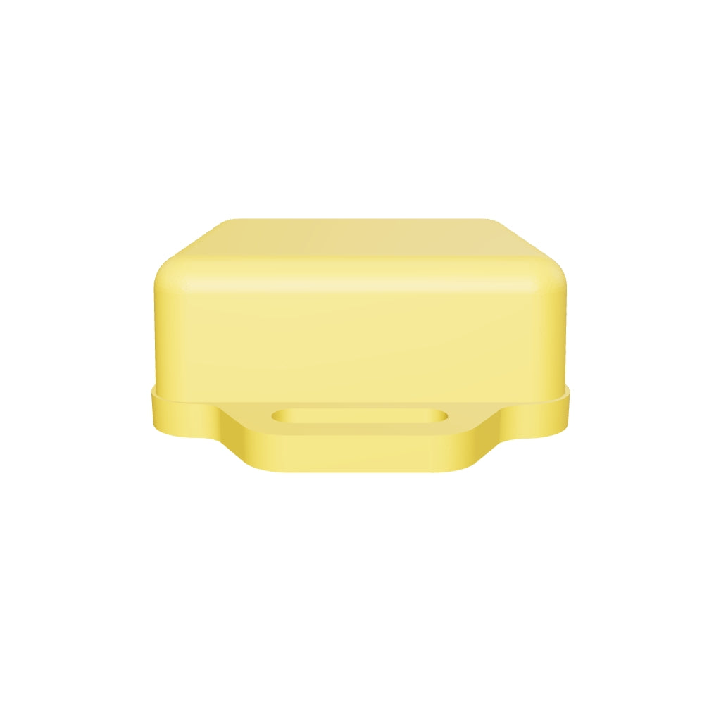 WitMotion BWT901CL Sensor