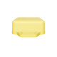 WitMotion BWT901CL Sensor