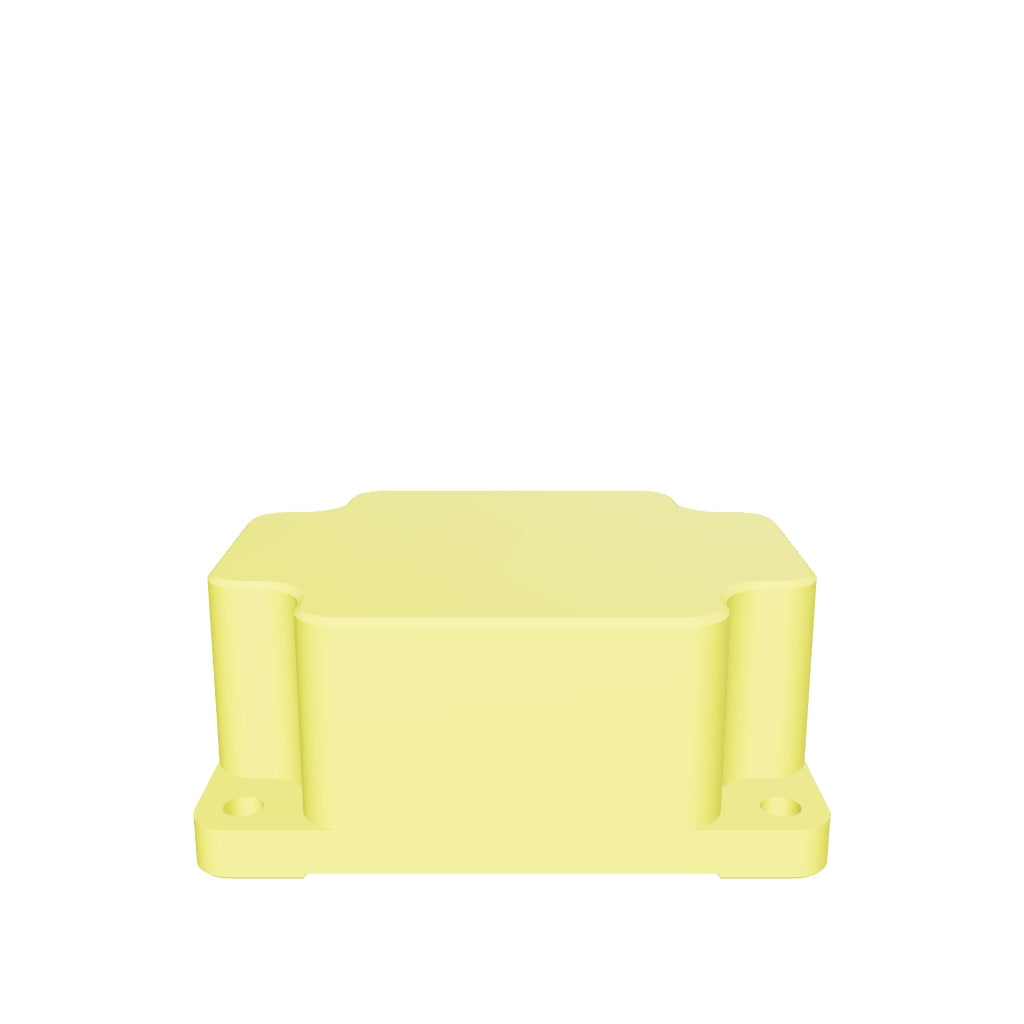 WitMotion HWT6053 Sensor