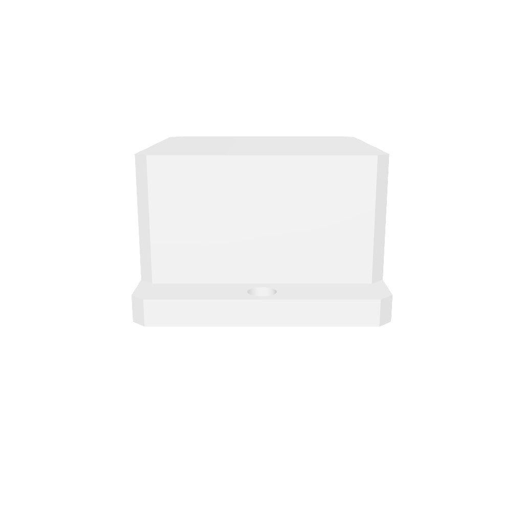 WitMotion SINET Sensor